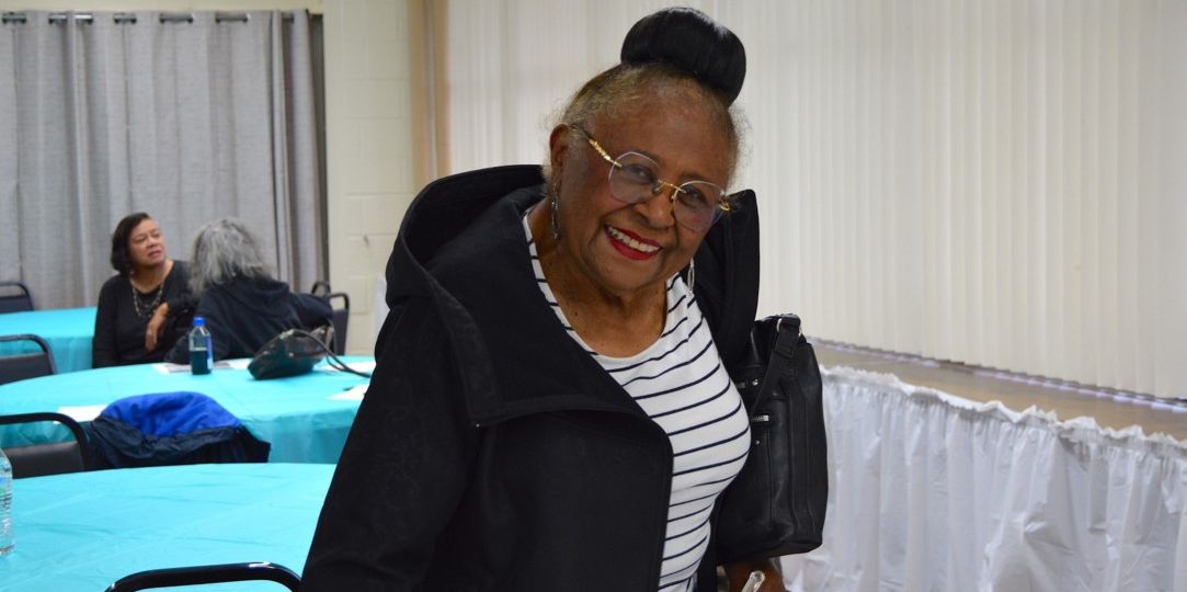 dorris topping ohpca
