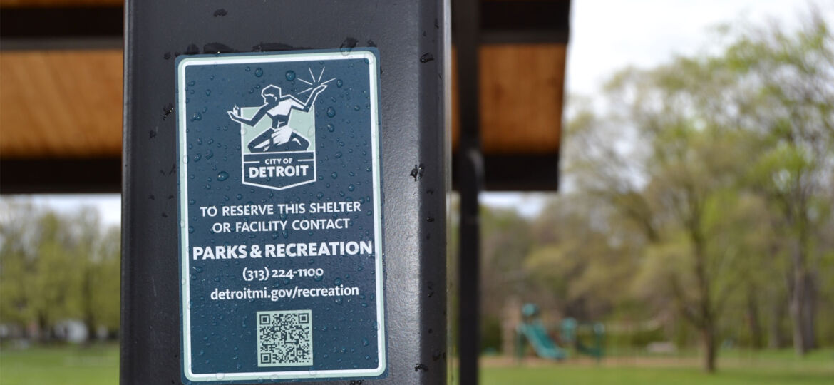 ohair-park-cod-recreation-department
