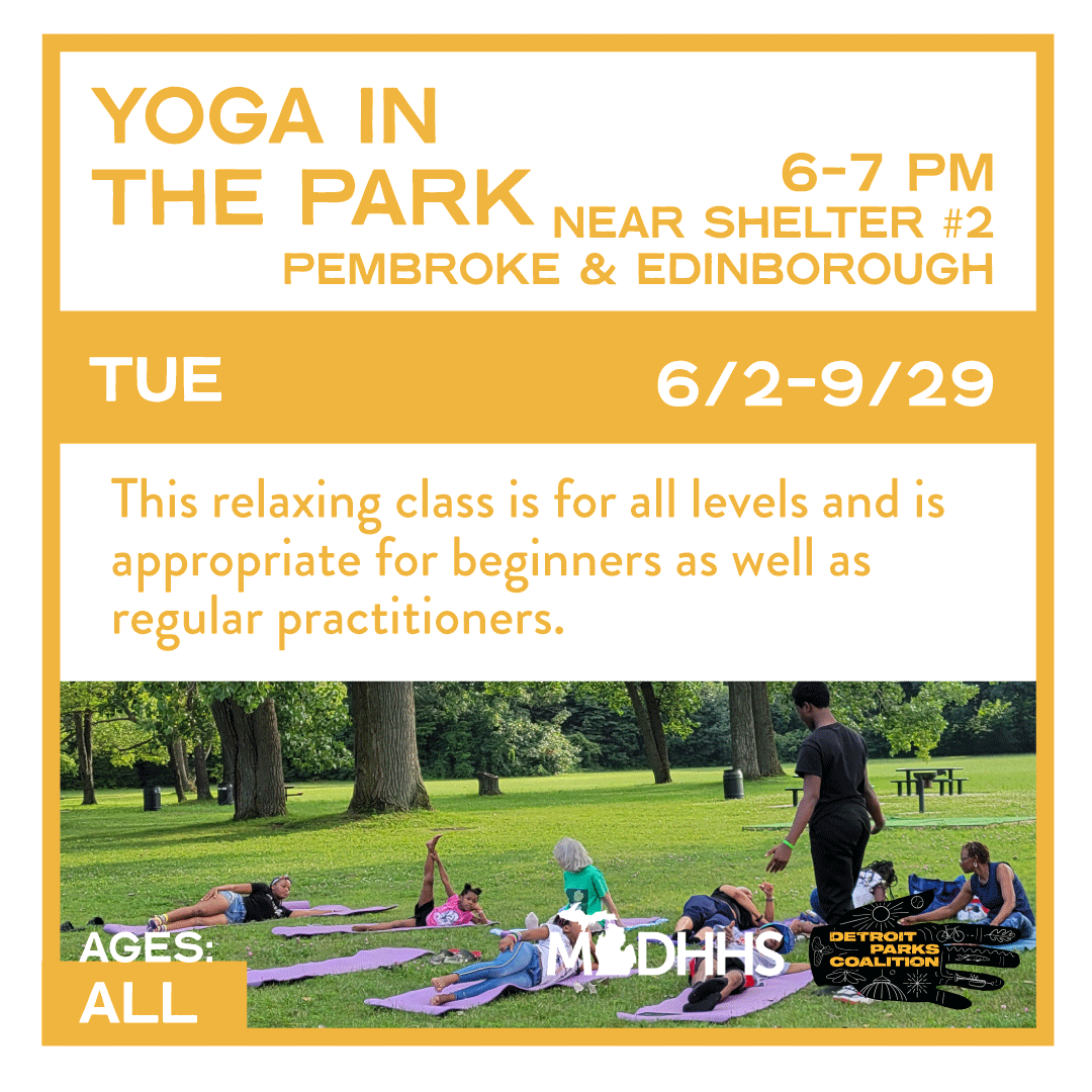2026-OHPCA-Summer-Program-Detroit-Parks-Coalition-yoga-in-the-parks