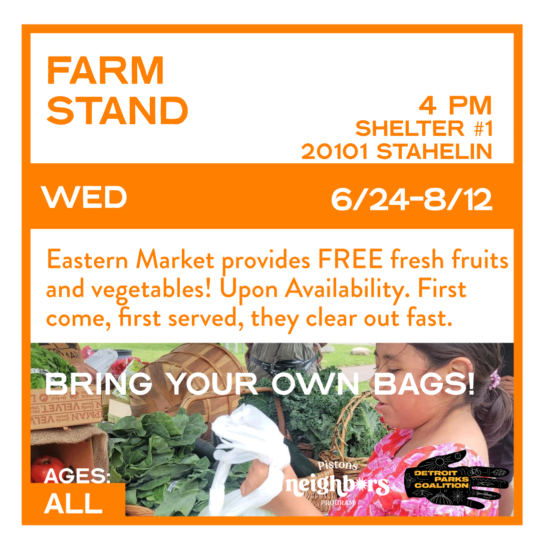 2026-OHPCA-Summer-Program-Eastern-Market-Farm-Stand