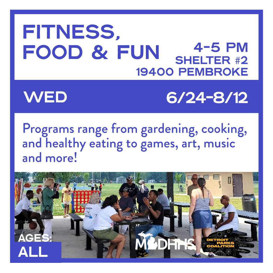 2026-OHPCA-Summer-Program-Fitness-Food-Fun