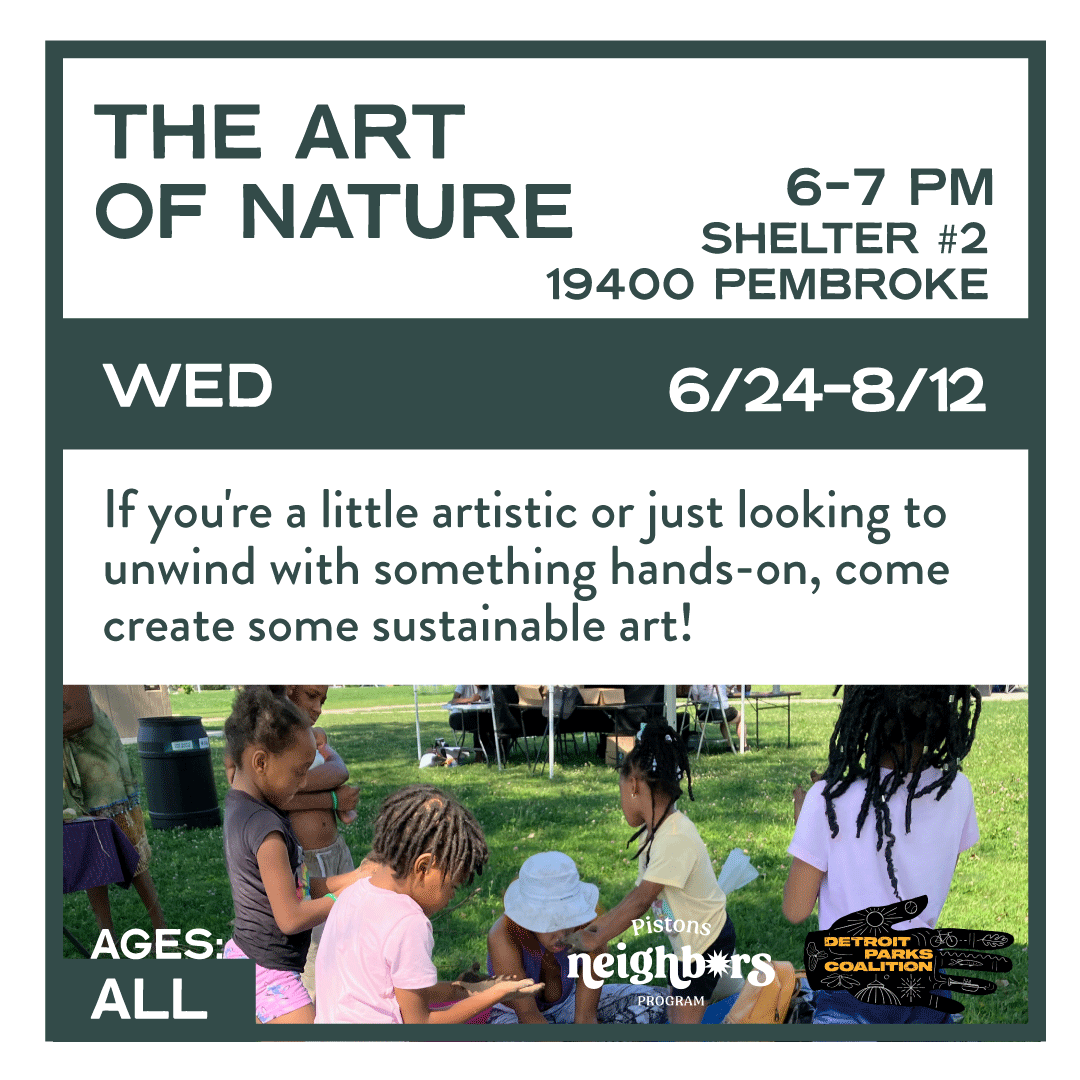 2026-OHPCA-Summer-Program-Nature-of-Art