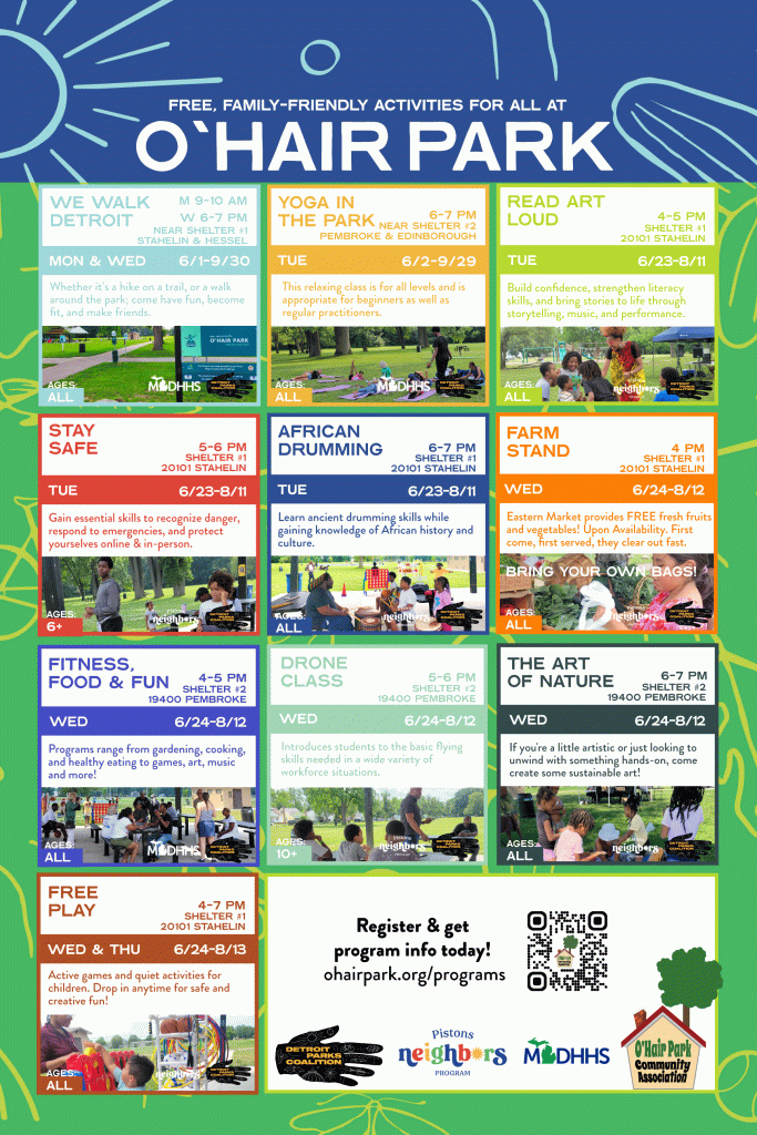 2026-OHPCA-Summer-Program-dpc-web