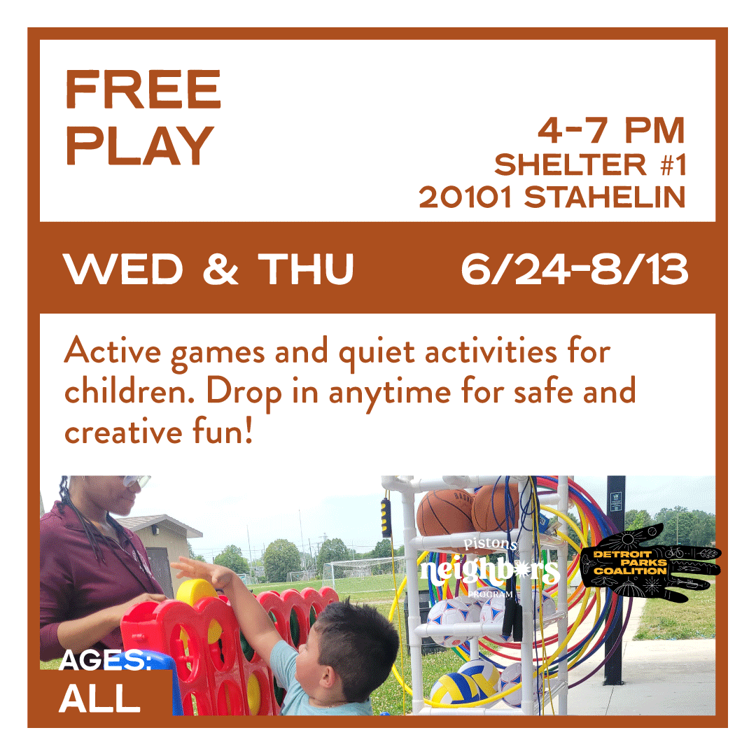 2026-OHPCA-Summer-Program-fp