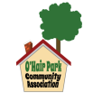 O'Hair Park Association