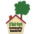 O'Hair Park Association
